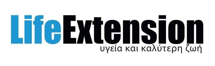 Life Extension